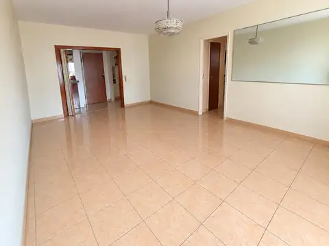 Departamento en Venta de 4 dormitorios