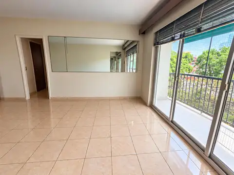 Departamento en Venta de 5 ambientes