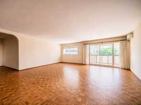 Avenida Dorrego 2699 , Piso 3