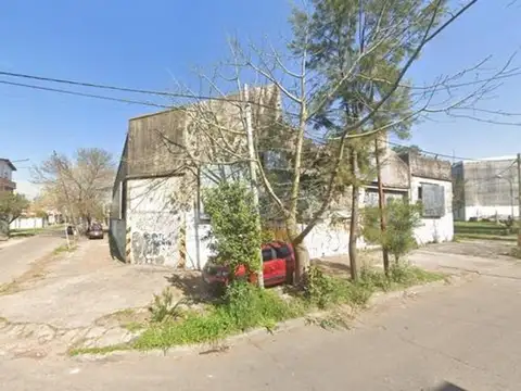 Galpon en Venta en Ciudadela, USD 460.000