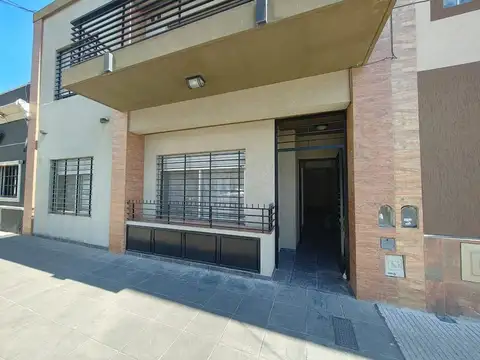 Venta PH 3 Ambientes Patio Lugano