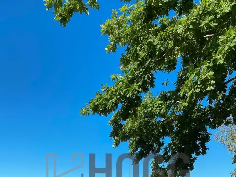 Terreno en Venta en San Antonio De Areco, USD 100.500