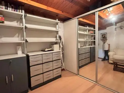 Casa en Venta en Ingeniero Allan, USD 95.000