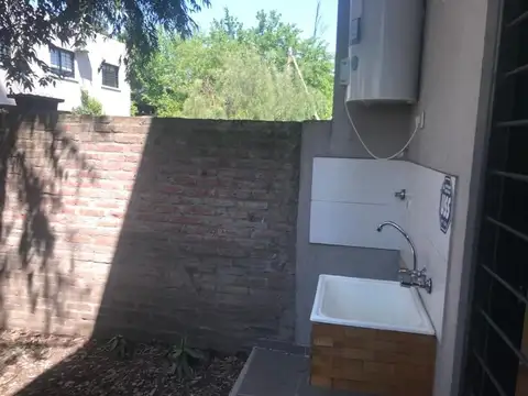 Casa en Venta 3 años