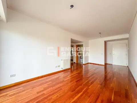 Departamento en Venta 15 años
