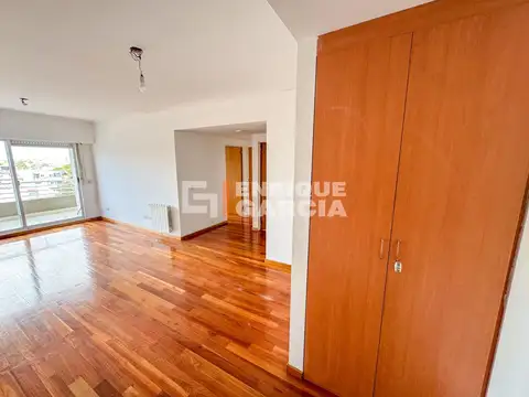 Departamento en Venta en Villa Urquiza, USD 242.000