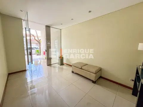 Mendoza 5600, Piso 5°