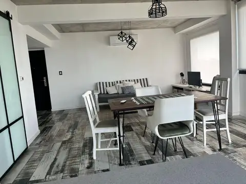Departamento en Venta en San Nicolas De Los Arroyos, USD 120.000