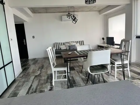 Departamento en Venta 5 años