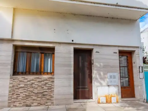 CASA PH JUNIN AL 3300