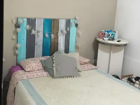 Departamento en Venta en Moron, USD 220.000