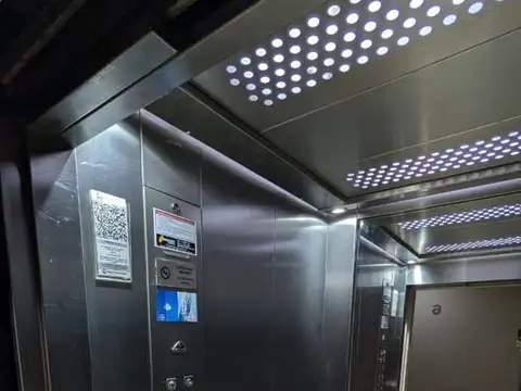 Departamento en Alquiler Temporal al Norte