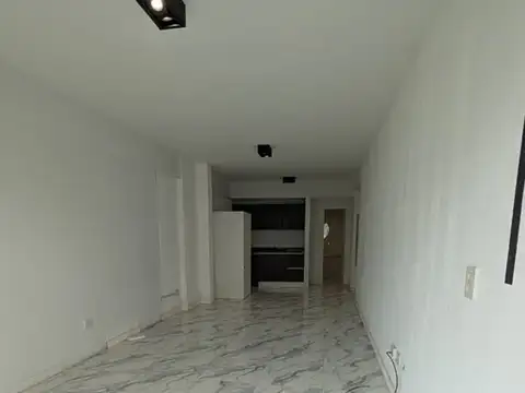 Departamento en Alquiler Temporal de Monoambiente