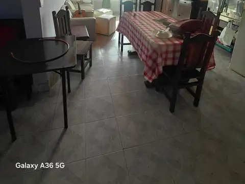 Venta casa en Santo Tome , ideal primera vivienda.