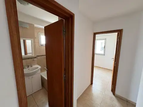 Departamento en Venta 10 años