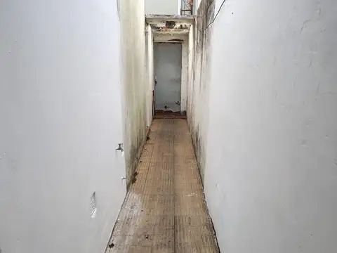 DEPARTAMENTO 2 DORMIORIOS 23 Y 67
