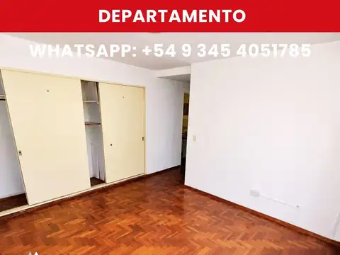 Urquiza 800