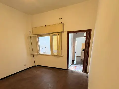Depto Tipo Casa en Venta de 2 ambientes