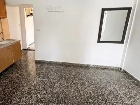 25 de mayo 3500