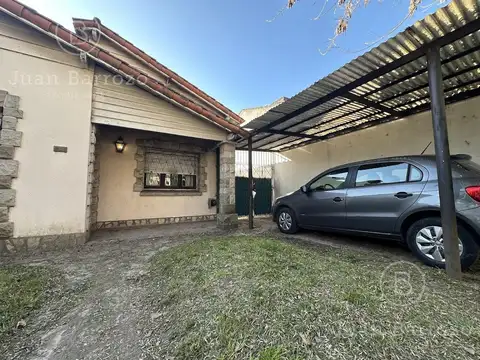 Casa en Venta en Temperley, USD 145.000