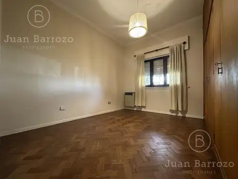 Casa en Venta 65 años