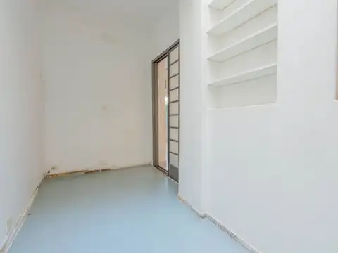 Depto Tipo Casa en Venta al Sureste