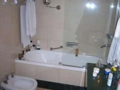 Departamento en Alquiler 12 años