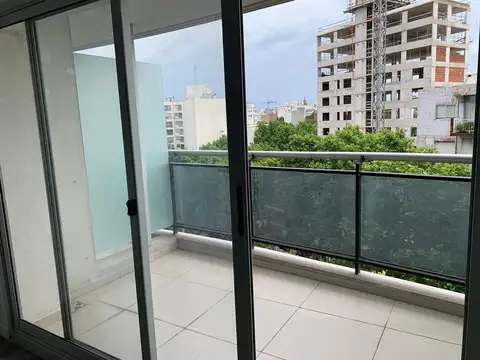 Departamento en Alquiler en Parque Rodo , $U 24.000