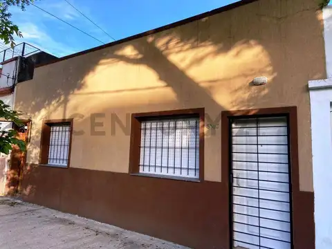 Nueva York 5100, Piso 0