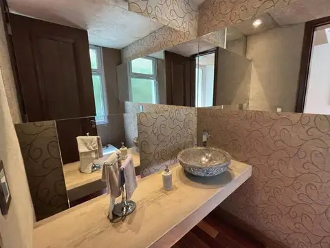 Casa en Venta 9 años