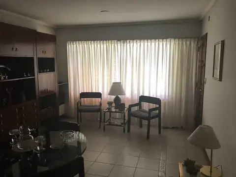 Casa en Venta 35 años