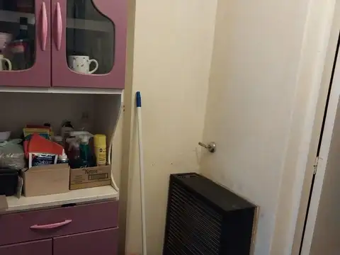 Casa en Venta en Pergamino, USD 65.000