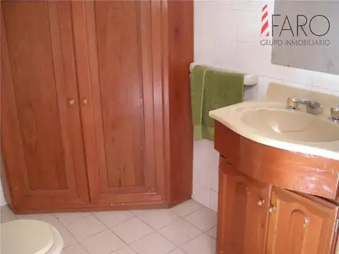 Excelente propiedad. Pda. 12 Mansa.