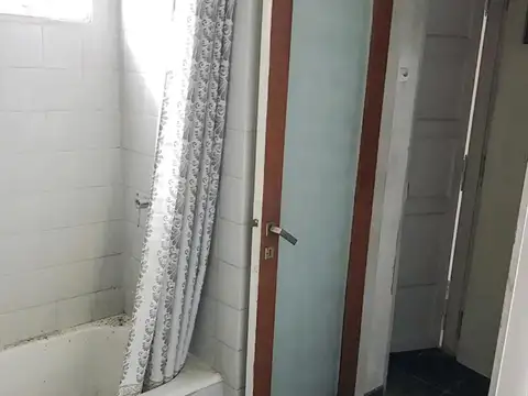 Casa en Venta 45 años