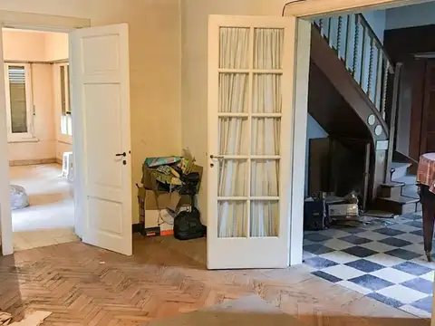 Casa en Venta en City Bell, USD 750.000