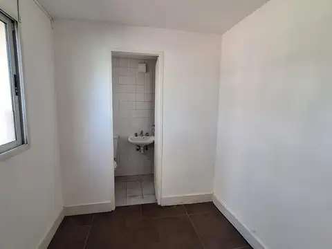 Casa en Venta 25 años