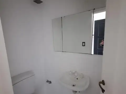Casa en Venta al Noreste