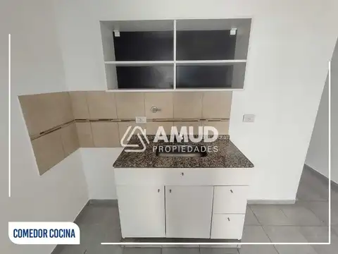 FINANCIA EN CUOTAS SIN INTERÉS LOS HONORARIOS INMOBILIARIOS