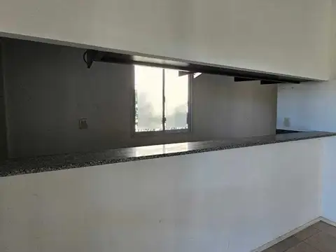 Casa en Venta en Pilar del Este - San Eduardo, USD 157.500