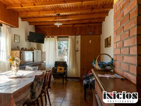 Hipólito Yrigoyen 1800