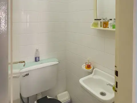 Departamento en Venta 71 años