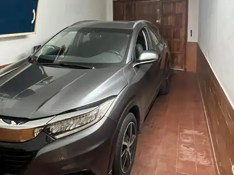 Casa en Venta en Alta Cordoba, USD 95.000