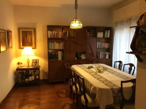 CHACABUCO