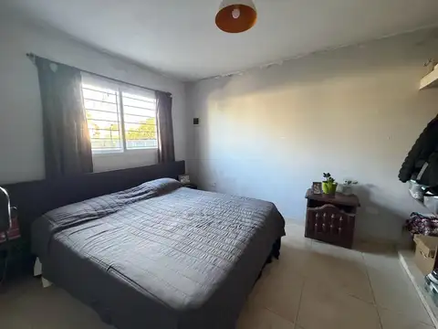 VENTA CASA EN UNQUILLO APTO CREDITO