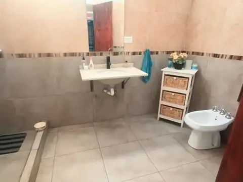 VENTA CASA EN UNQUILLO APTO CREDITO
