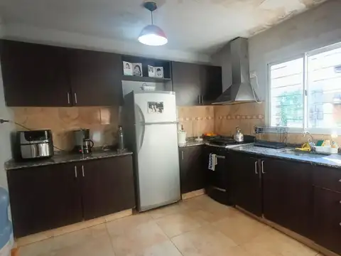 VENTA CASA EN UNQUILLO APTO CREDITO