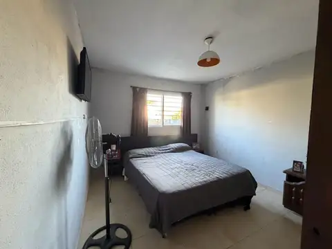 Casa en Venta 10 años