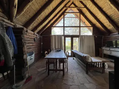 25 de noviembre y Libertad