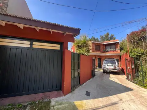 Jose Sanchez 1800