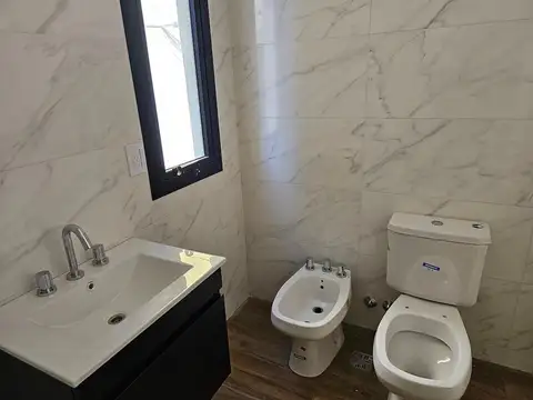 Departamento en Venta con 10 cocheras